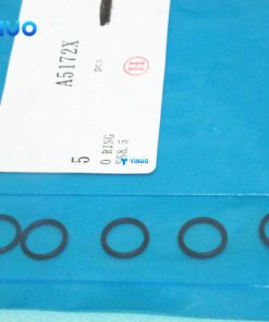 A5172X O RING NXT FUJI SPARE PARTS