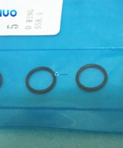 A5172X O RING NXT FUJI SPARE PARTS