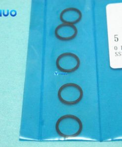 A5172X O RING NXT FUJI SPARE PARTS