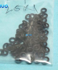 A5178Z O RING XP141 FUJI SPARE PARTS