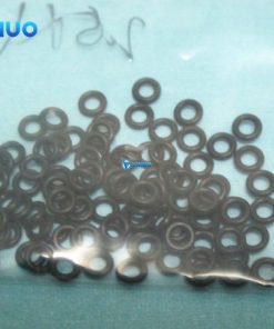 A5178Z O RING XP141 FUJI SPARE PARTS