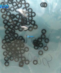 A5178Z O RING XP141 FUJI SPARE PARTS