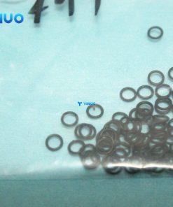 A5188S O RING NXT FUJI SPARE PARTS