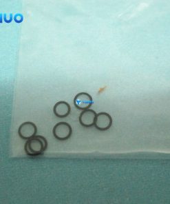 A5188S O RING NXT FUJI SPARE PARTS