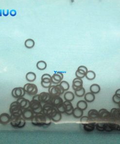 A5188S O RING NXT FUJI SPARE PARTS