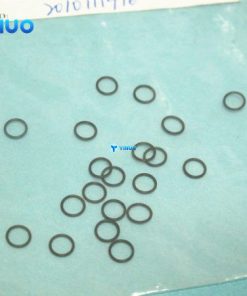 A51906 O RING NXT FUJI SPARE PARTS