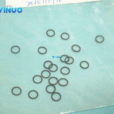 A51906 O RING NXT FUJI SPARE PARTS