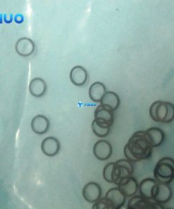 A51906 O RING NXT FUJI SPARE PARTS