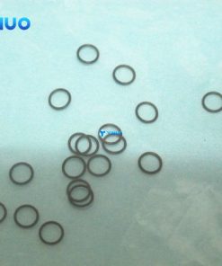 A51906 O RING NXT FUJI SPARE PARTS