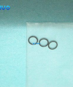A51907 O RING NXT FUJI SPARE PARTS