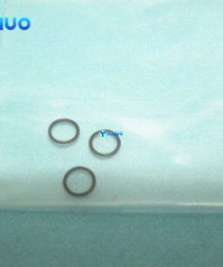 A51907 O RING NXT FUJI SPARE PARTS