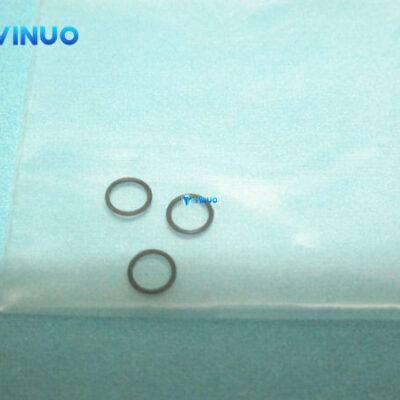 A51907 O RING NXT FUJI SPARE PARTS