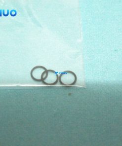 A51907 O RING NXT FUJI SPARE PARTS