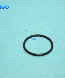 A5192D O RING NXT FUJI SPARE PARTS