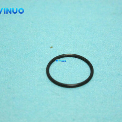 A5192D O RING NXT FUJI SPARE PARTS