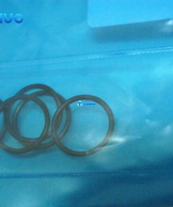 A5192D O RING NXT FUJI SPARE PARTS