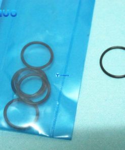 A5192D O RING NXT FUJI SPARE PARTS