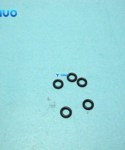A60835 NXT FUJI SPARE PARTS