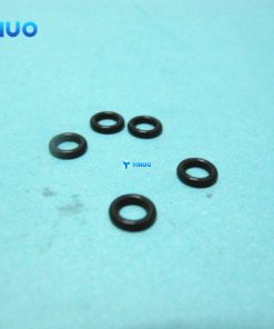 A60835 NXT FUJI SPARE PARTS
