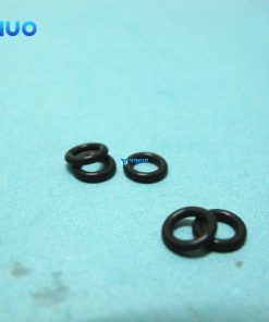 A60835 NXT FUJI SPARE PARTS