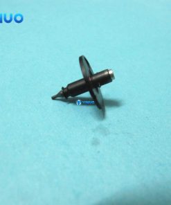 AA06W14 H04 1.0mm NXT