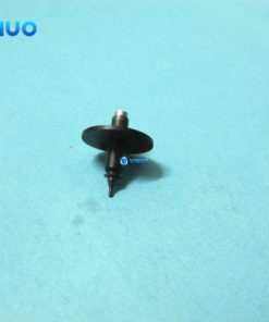 AA06W14 H04 1.0mm NXT