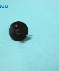 AA06W14 H04 1.0mm NXT
