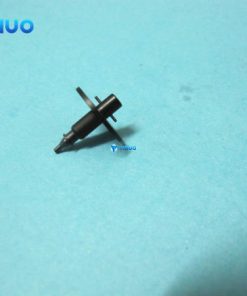 AA06X15 H04 1.3mm NXT