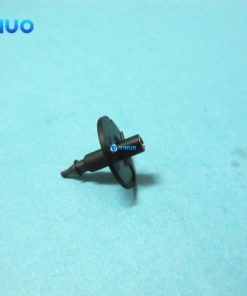 AA06X15 H04 1.3mm NXT