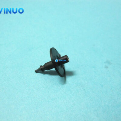 AA06X15 H04 1.3mm NXT