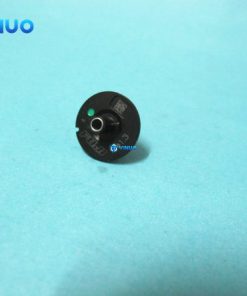 AA06X15 H04 1.3mm NXT