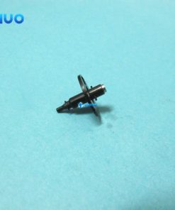 AA06Y15 H04 1.8mm NXT