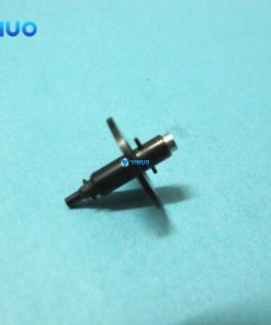AA06Y15 H04 1.8mm NXT