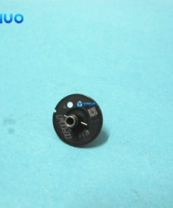 AA06Y15 H04 1.8mm NXT