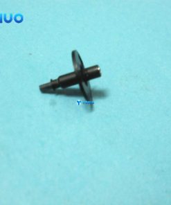 AA06Z15 H04 2.5mm NXT