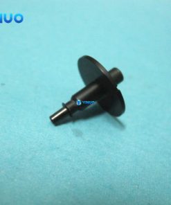 AA06Z15 H04 2.5mm NXT