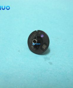 AA06Z15 H04 2.5mm NXT
