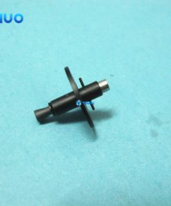 AA07A16 H04 3.7mm NXT