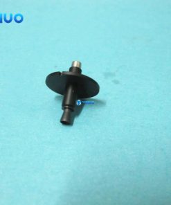 AA07A16 H04 3.7mm NXT