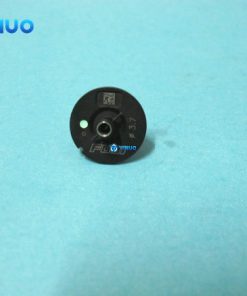 AA07A16 H04 3.7mm NXT