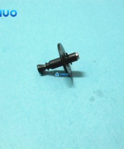 AA07B16 H04 5.0mm NXT