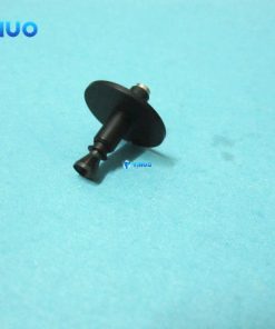 AA07B16 H04 5.0mm NXT
