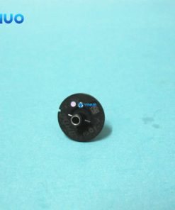 AA07B16 H04 5.0mm NXT