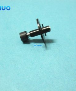 AA07C16 H04 7.0mm NXT