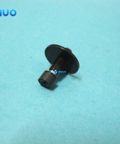 AA07C16 H04 7.0mm NXT