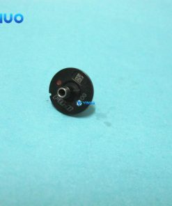 AA07C16 H04 7.0mm NXT