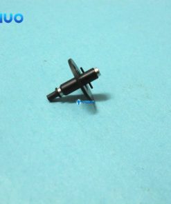 AA07F10 H04 2.5G NXT