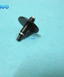 AA07F10 H04 2.5G NXT