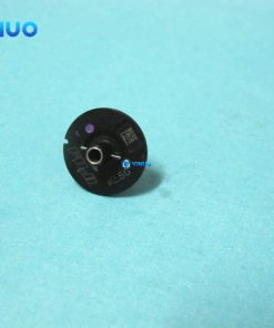 AA07F10 H04 2.5G NXT