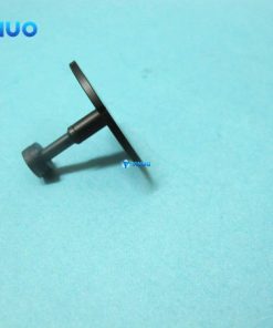 AA08113 H01 10.0mm NXT